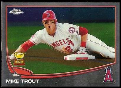 13TC 1a Mike Trout.jpg